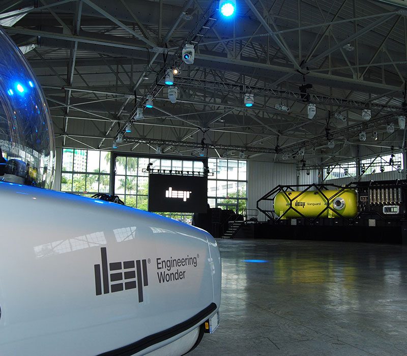 deep-engineering-wonder-confernce-coverage